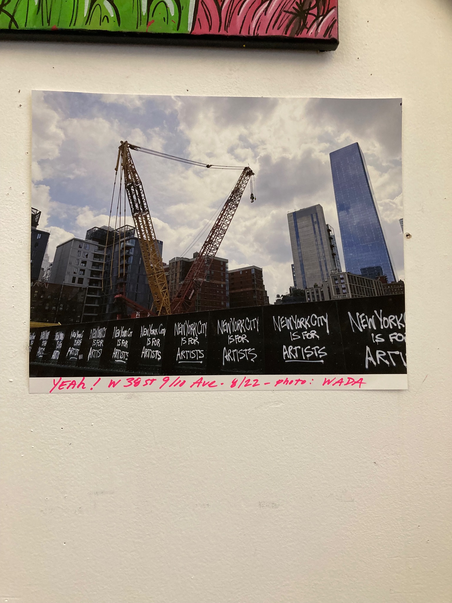 Print