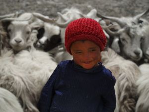 Kids