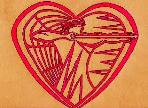 Cupid
