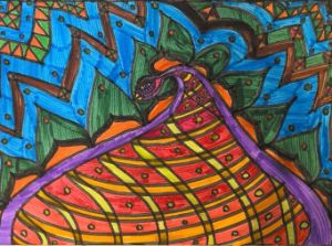 untitled 2