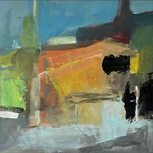 Bodega