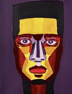 The Prince