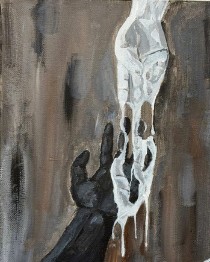 Grief