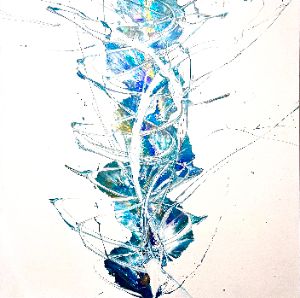 Air 36