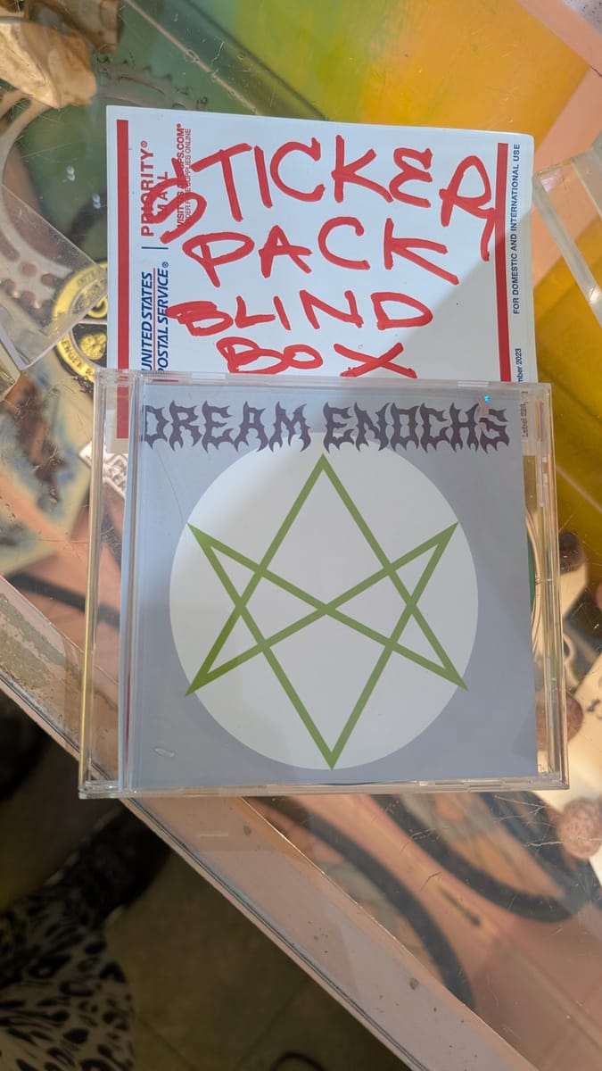 Yuri Cafe event photo 6